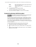 Preview for 36 page of Ruckus Wireless ZoneFlex 2925 User Manual