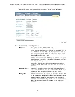 Preview for 37 page of Ruckus Wireless ZoneFlex 2925 User Manual