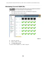 Preview for 40 page of Ruckus Wireless ZoneFlex 2925 User Manual