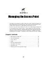 Preview for 41 page of Ruckus Wireless ZoneFlex 2925 User Manual