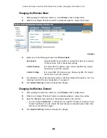 Preview for 43 page of Ruckus Wireless ZoneFlex 2925 User Manual