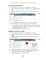 Preview for 44 page of Ruckus Wireless ZoneFlex 2925 User Manual