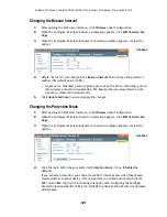 Preview for 45 page of Ruckus Wireless ZoneFlex 2925 User Manual