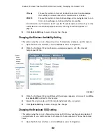 Preview for 46 page of Ruckus Wireless ZoneFlex 2925 User Manual