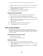 Preview for 47 page of Ruckus Wireless ZoneFlex 2925 User Manual