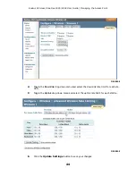 Preview for 48 page of Ruckus Wireless ZoneFlex 2925 User Manual