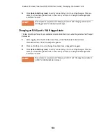 Preview for 57 page of Ruckus Wireless ZoneFlex 2925 User Manual