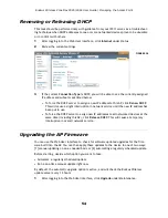 Preview for 58 page of Ruckus Wireless ZoneFlex 2925 User Manual