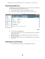 Preview for 63 page of Ruckus Wireless ZoneFlex 2925 User Manual