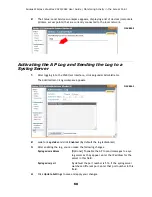 Preview for 64 page of Ruckus Wireless ZoneFlex 2925 User Manual