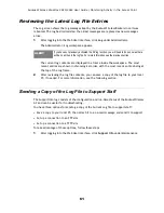 Preview for 65 page of Ruckus Wireless ZoneFlex 2925 User Manual