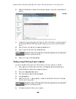 Preview for 66 page of Ruckus Wireless ZoneFlex 2925 User Manual