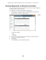 Preview for 67 page of Ruckus Wireless ZoneFlex 2925 User Manual