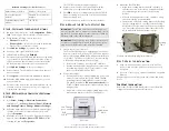 Preview for 2 page of Ruckus Wireless ZoneFlex 7025 Quick Setup Manual