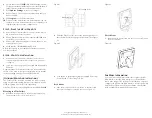 Preview for 2 page of Ruckus Wireless ZoneFlex 7351-U 802.11n Quick Setup Manual