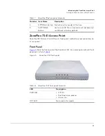 Предварительный просмотр 19 страницы Ruckus Wireless ZoneFlex 7363 User Manual