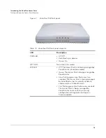 Предварительный просмотр 22 страницы Ruckus Wireless ZoneFlex 7363 User Manual