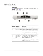 Предварительный просмотр 24 страницы Ruckus Wireless ZoneFlex 7363 User Manual