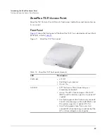 Предварительный просмотр 28 страницы Ruckus Wireless ZoneFlex 7363 User Manual