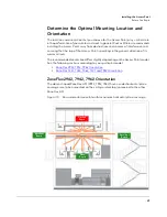 Предварительный просмотр 37 страницы Ruckus Wireless ZoneFlex 7363 User Manual