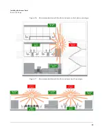 Предварительный просмотр 38 страницы Ruckus Wireless ZoneFlex 7363 User Manual