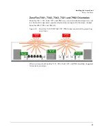 Предварительный просмотр 39 страницы Ruckus Wireless ZoneFlex 7363 User Manual