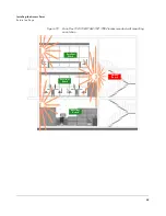 Предварительный просмотр 40 страницы Ruckus Wireless ZoneFlex 7363 User Manual