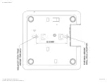 Предварительный просмотр 4 страницы Ruckus Wireless ZoneFlex 7372-E Quick Setup Manual