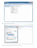 Preview for 3 page of Ruckus Wireless ZoneFlex 7372 How To Set Up