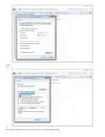 Preview for 4 page of Ruckus Wireless ZoneFlex 7372 How To Set Up