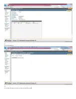 Preview for 6 page of Ruckus Wireless ZoneFlex 7372 How To Set Up