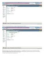 Preview for 7 page of Ruckus Wireless ZoneFlex 7372 How To Set Up