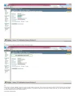 Preview for 8 page of Ruckus Wireless ZoneFlex 7372 How To Set Up