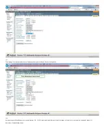 Preview for 9 page of Ruckus Wireless ZoneFlex 7372 How To Set Up