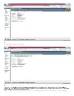 Preview for 10 page of Ruckus Wireless ZoneFlex 7372 How To Set Up