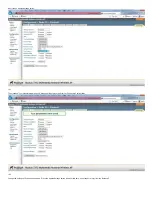 Preview for 11 page of Ruckus Wireless ZoneFlex 7372 How To Set Up