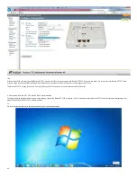 Preview for 12 page of Ruckus Wireless ZoneFlex 7372 How To Set Up