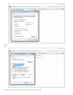 Preview for 15 page of Ruckus Wireless ZoneFlex 7372 How To Set Up