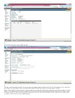 Preview for 17 page of Ruckus Wireless ZoneFlex 7372 How To Set Up