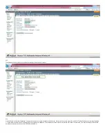 Preview for 18 page of Ruckus Wireless ZoneFlex 7372 How To Set Up