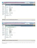 Preview for 19 page of Ruckus Wireless ZoneFlex 7372 How To Set Up