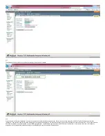 Preview for 20 page of Ruckus Wireless ZoneFlex 7372 How To Set Up