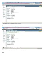 Preview for 21 page of Ruckus Wireless ZoneFlex 7372 How To Set Up