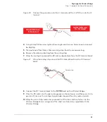 Preview for 35 page of Ruckus Wireless ZoneFlex 7731 Getting Started Manual