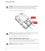 Preview for 36 page of Ruckus Wireless ZoneFlex 7731 Getting Started Manual