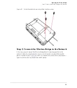 Preview for 37 page of Ruckus Wireless ZoneFlex 7731 Getting Started Manual