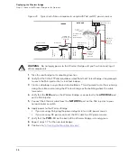 Preview for 38 page of Ruckus Wireless ZoneFlex 7731 Getting Started Manual