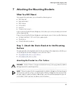 Preview for 39 page of Ruckus Wireless ZoneFlex 7731 Getting Started Manual