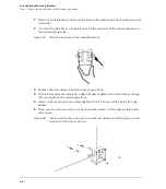 Preview for 40 page of Ruckus Wireless ZoneFlex 7731 Getting Started Manual