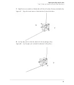 Preview for 41 page of Ruckus Wireless ZoneFlex 7731 Getting Started Manual